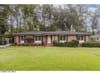 Entire Place 3Bed.2Bath