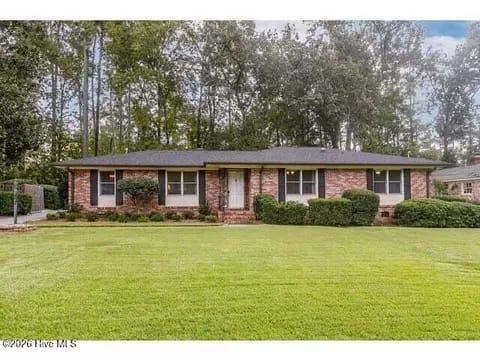 roommates in Augusta Entire Place 3Bed.2Bath - cirtru.com