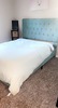 Private Room in 3Bed.2Bath