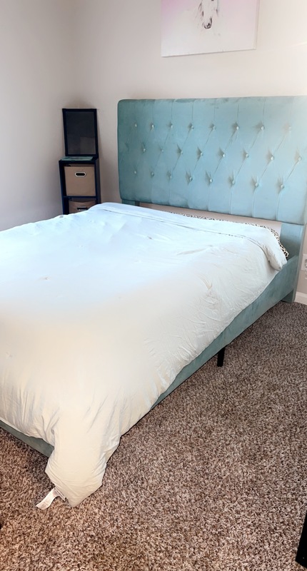 Private Room in 3Bed.2Bath