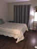 Private Room in 4Bed.3Bath