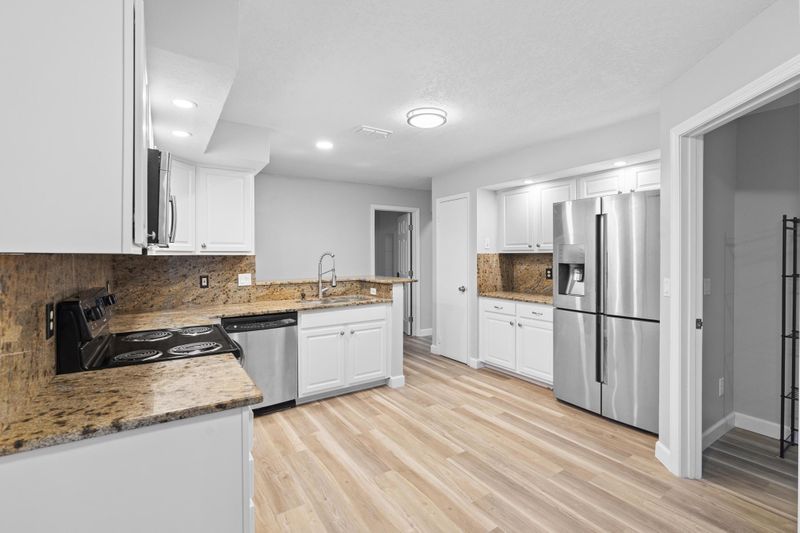 Lake Nona Home Orlando, Meadow Woods, 10 Min to Orlando Airport, Near Highways, Shops & SunRail, Lake Nona, Major Hospitals Lake Nona (id. 9801)