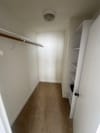 Private Room in 2Bed.1Bath