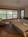 Entire Place 2Bed.1Bath