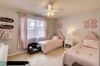 Private Room in 3Bed.3Bath