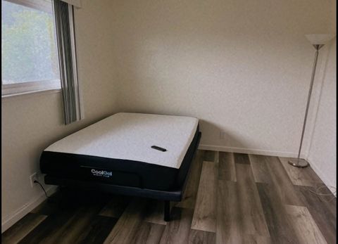 Private Room in 2Bed.1Bath