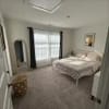 Private Room in 3Bed.3Bath