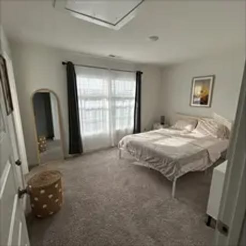 roommates in Gallatin Private Room in 3Bed.3Bath - cirtru.com