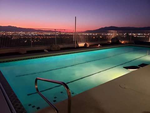 roommates in Las Vegas Private Room in 2Bed.1Bath - cirtru.com