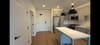 Private Room in 2Bed.2Bath