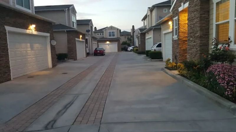 roommates in Bellflower Private Room in 3Bed.2.5Bath - cirtru.com
