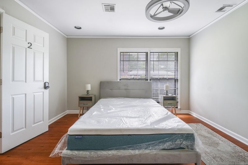 roommates in Undisclosed, Montgomery, AL 36111 Welcome Home! (id. 12871) - cirtru.com