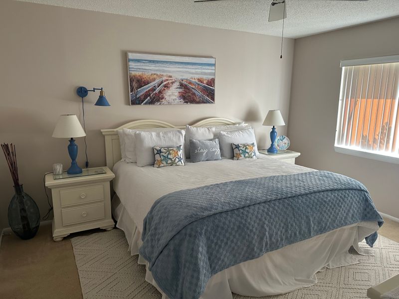 roommates in Daytona Beach Private Room in 1Bed.1Bath - cirtru.com