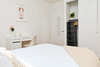 Private Room in 4Bed.2Bath
