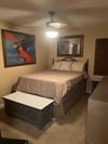 Private Room in 4Bed.3Bath