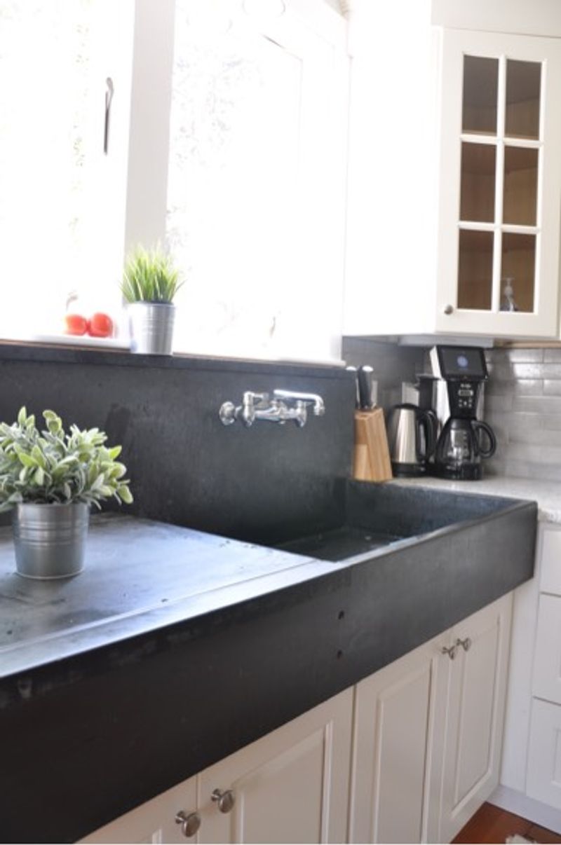 roommates in Buzzards Bay Entire Place 4Bed.2Bath - cirtru.com