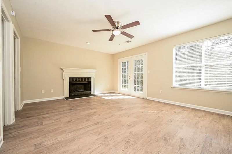 roommates in Decatur Entire Place 3Bed.2Bath - cirtru.com