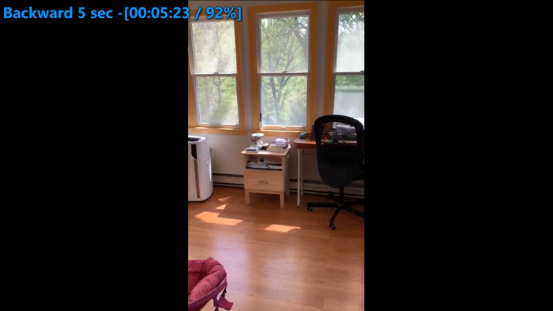 roommates in Washington Private Room in 4Bed.3.5Bath - cirtru.com