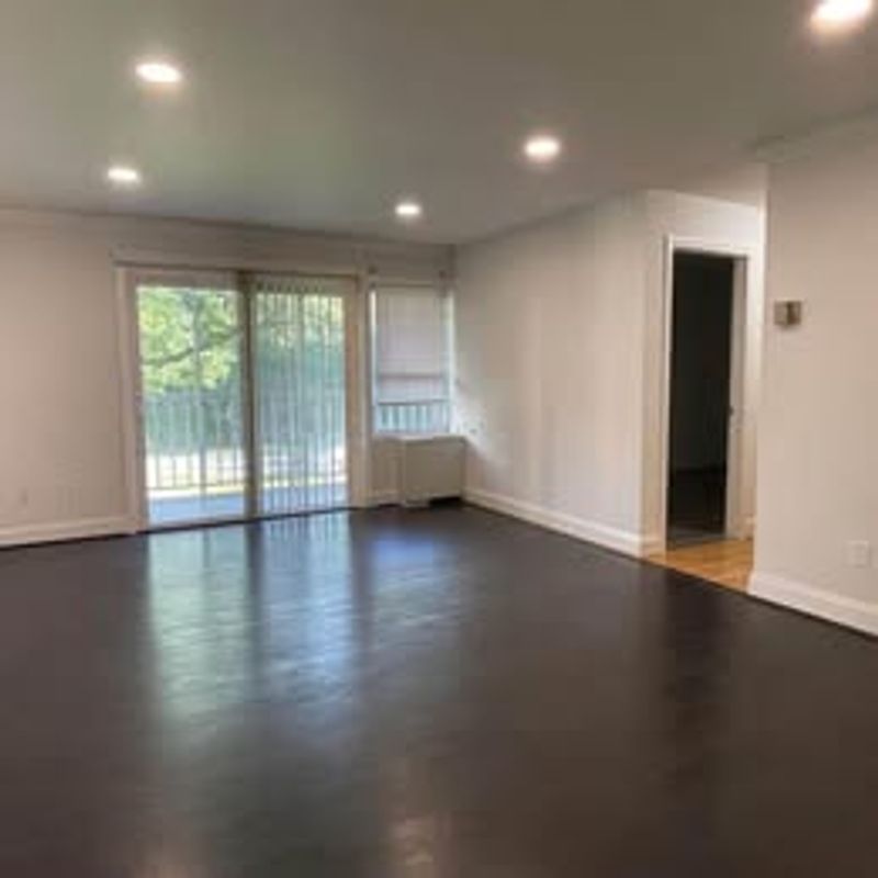 roommates in Hyattsville Room2Bed.1Bath - cirtru.com
