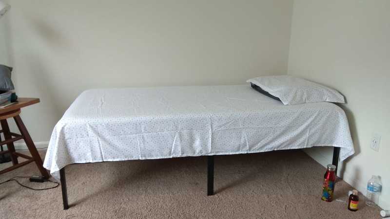 roommates in Cumberland Shared Room in 1Bed.1Bath - cirtru.com