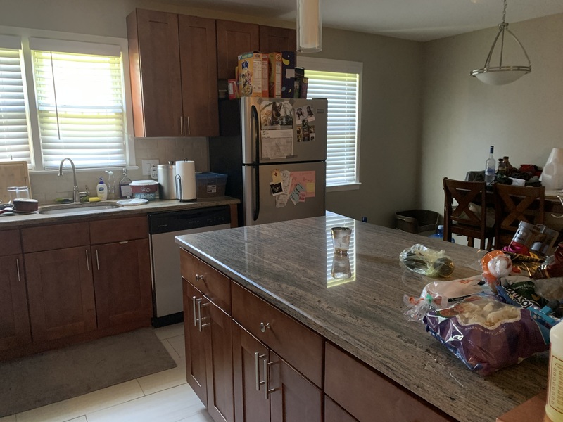 roommates in Chatham Township Private Room in 2Bed.1Bath - cirtru.com