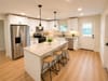 New Build PadSplit Gem  | Private Porch  | Spacious Backyard  | Exceptional Parking (id. 18119)
