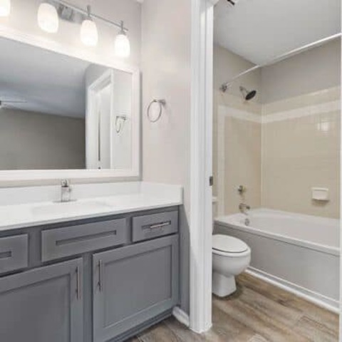 roommates in Raleigh Entire Place 2Bed.2Bath - cirtru.com