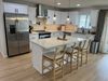 Entire Place 3Bed.2Bath