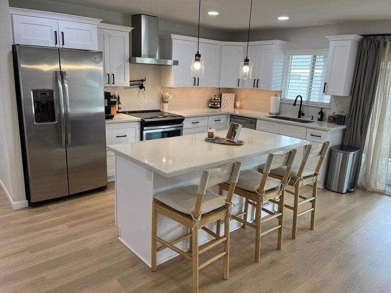roommates in Phoenix Entire Place 3Bed.2Bath - cirtru.com