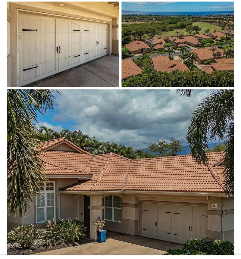 roommates in Kihei Entire Place 2Bed.2Bath - cirtru.com