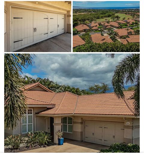 roommates in Kihei Entire Place 2Bed.2Bath - cirtru.com