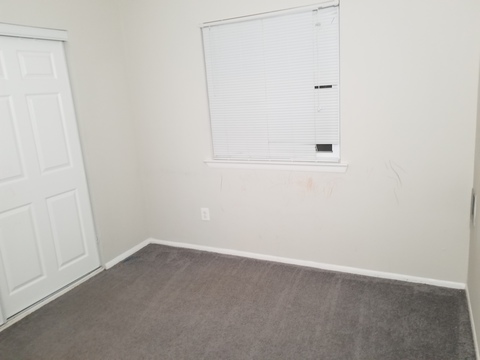 Private Room in 2Bed.1Bath
