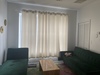 Private Room in 2Bed.1Bath
