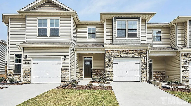 roommates in Hillsborough Entire Place 2Bed.3Bath - cirtru.com