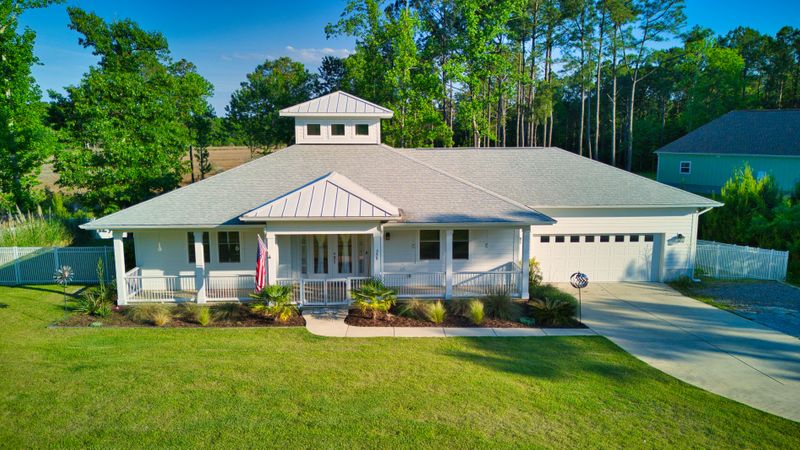 roommates in Holly Ridge Room3Bed.2Bath - cirtru.com