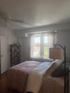 Entire Place 1Bed.1Bath