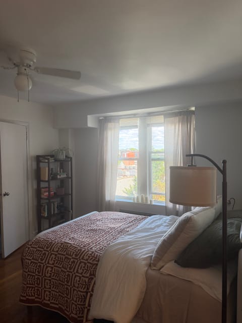 Entire Place 1Bed.1Bath