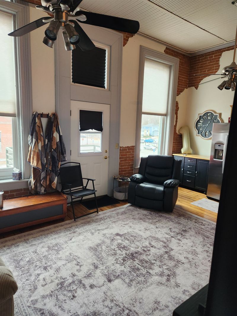 roommates in Waverly Entire Place 1Bed.1Bath - cirtru.com