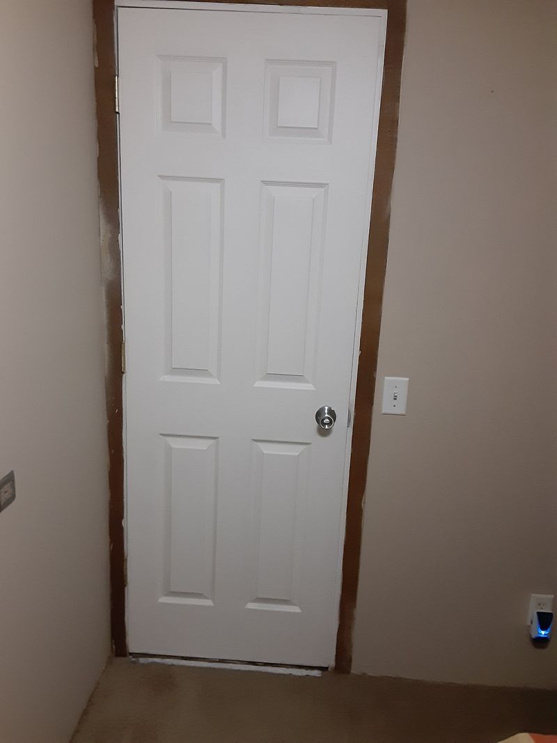 roommates in Rochester Entire Place 2Bed.1Bath - cirtru.com