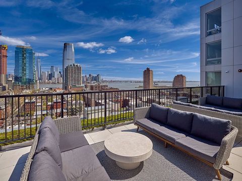 Entire Place 2Bed.1Bath