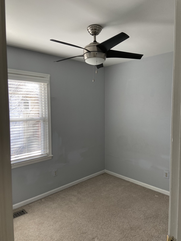 roommates in Warrenton Private Room in 3Bed.2Bath - cirtru.com