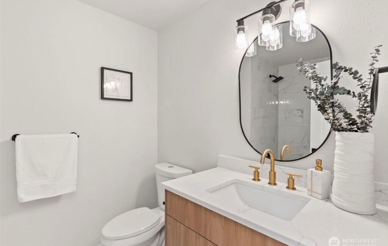 roommates in Kent Entire Place 4Bed.3Bath - cirtru.com