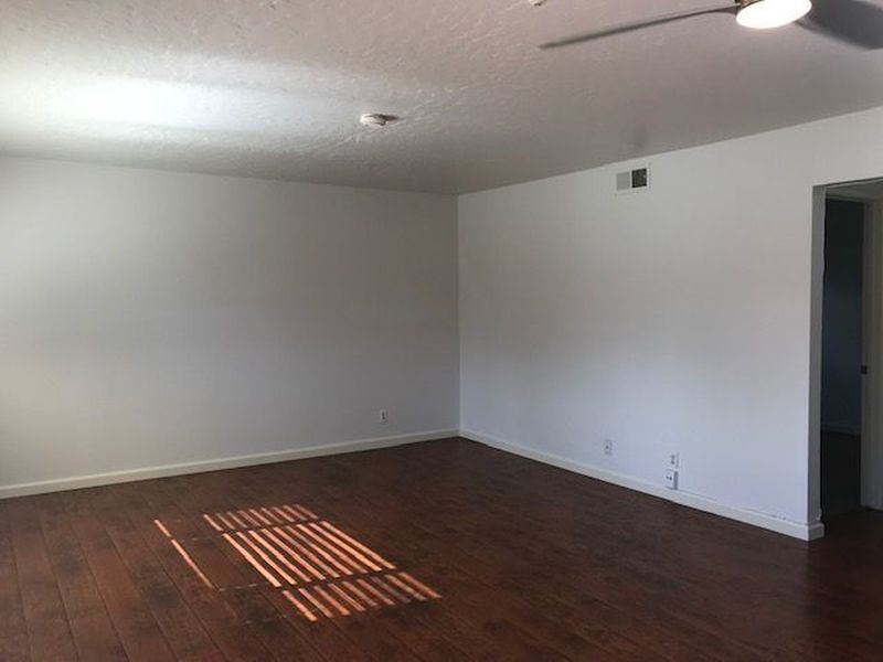 roommates in Santa Rosa Entire Place 2Bed.1Bath - cirtru.com