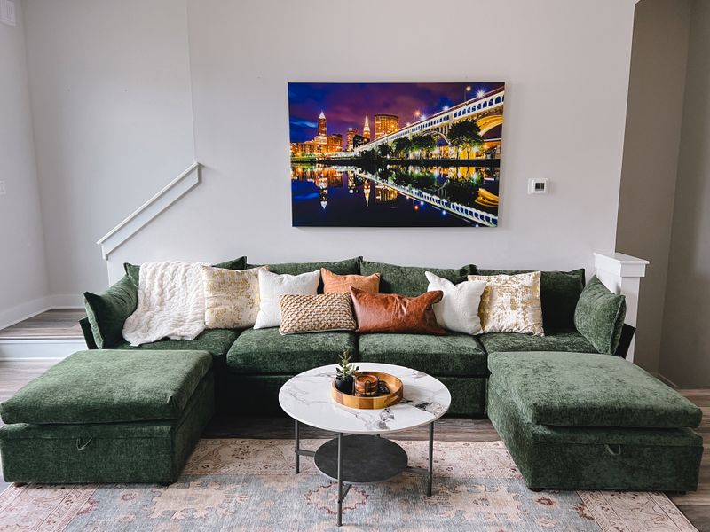 roommates in Cleveland Entire Place 2Bed.2.5Bath - cirtru.com