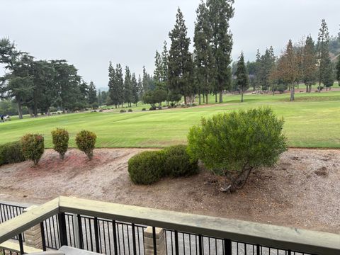 roommates in Glendora Private Room in 2Bed.2.5Bath - cirtru.com