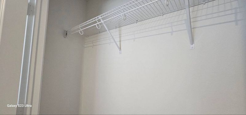 roommates in San Antonio Private Room in 3Bed.2.5Bath - cirtru.com