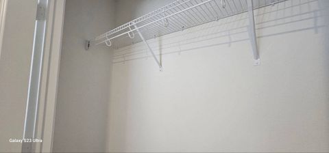 Private Room in 3Bed.2.5Bath