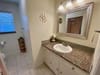 Private Room in 2Bed.2Bath
