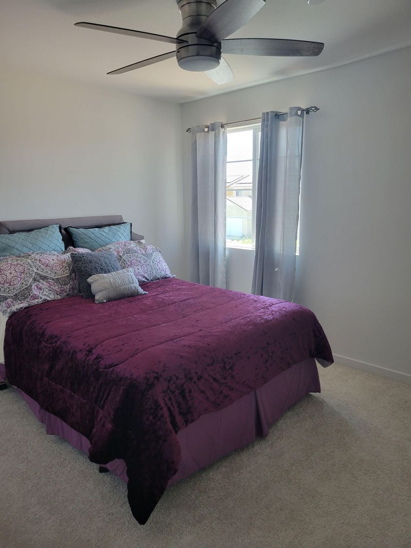 roommates in Undisclosed, Beaumont, CA 92223 Live in Beaumont (id. 24272) - cirtru.com