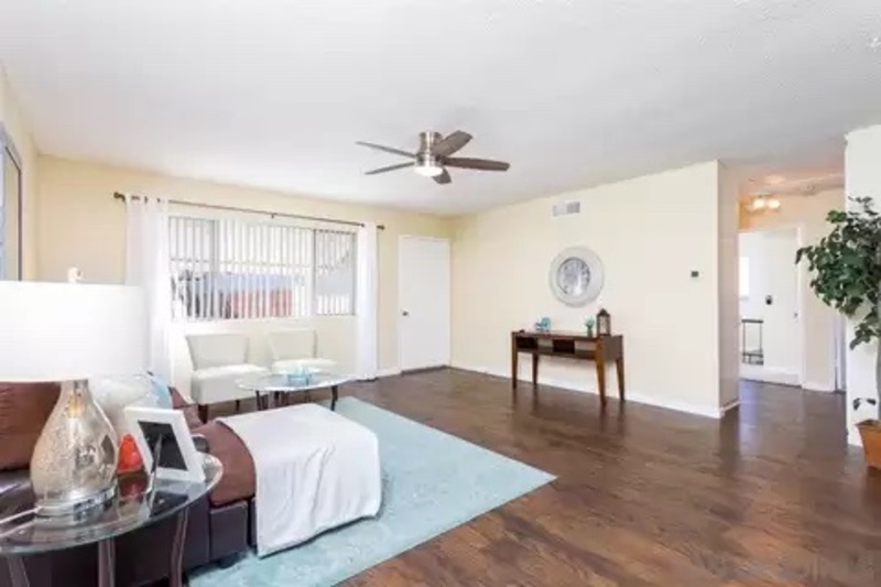 roommates in El Cajon Entire Place 2Bed.2Bath - cirtru.com